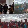 Annual Get-together-2022